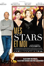 My Stars