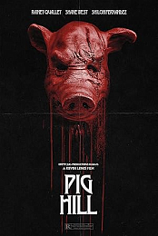 Pig Hill