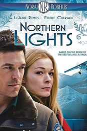 Nora Roberts' Northern Lights