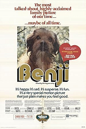 Benji