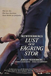 All Things Fair (1995) DVDRip Oldies