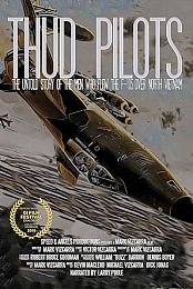 Thud Pilot