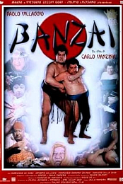 Banzai