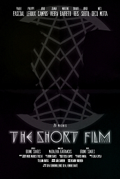 The Shortfilm