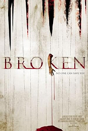 Broken.Nessuno.Vi.Salvera.2006.iTALiAN.LiMiTED.DVDRip.XviD-Republic