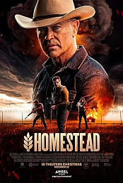 Homestead.2024.V2.1080p.WEB-DL.H264.COLLECTIVE