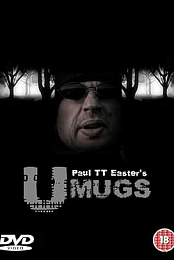U Mugs