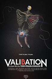 Valibation