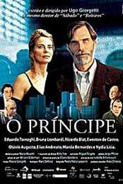 O Principe