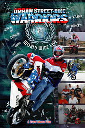 World Wide Live