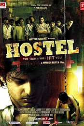 Hostel