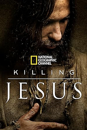 Killing Jesus