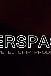Innerspace II