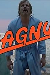 Magnum