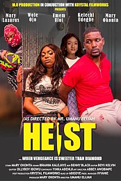 Heist