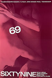 Sixtynine