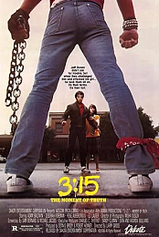 3_15 1986 NetFlixRip