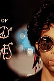 Prince: The Peach and Black Times