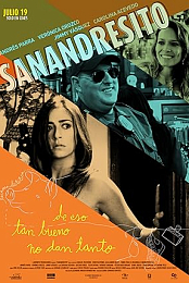 Sanandresito