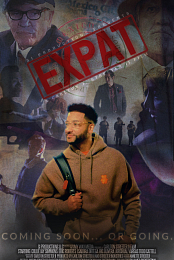 Expat