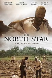The North Star