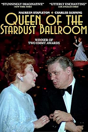 Queen of the Stardust Ballroom