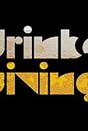Drinksgiving