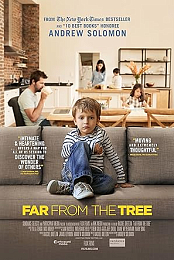 Far from the Tree