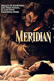 Meridian
