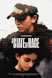 A State of Rage