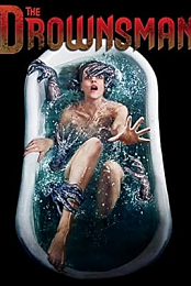 The Drownsman