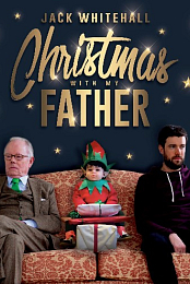 Jack Whitehall: Christmas with My Father