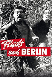 Escape to Berlin