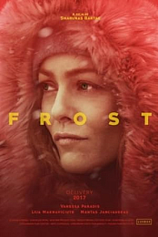 Frost