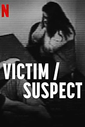 Victim/Suspect