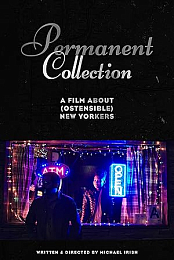 Permanent.Collection.2020.WEBRip.XviD.MP3-XVID
