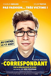 Le correspondant