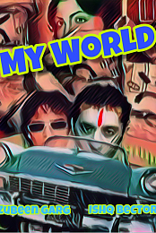 My World