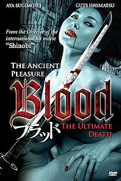 Blood