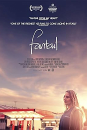 Fantail