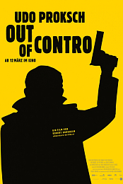 Udo Proksch: Out of Control