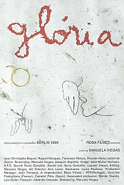 Gloria