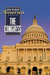 The Congress