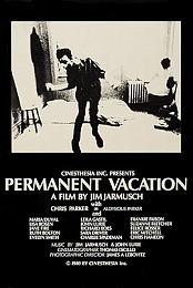 Permanent Vacation