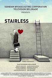 Stairless