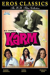 Karm