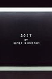 2017