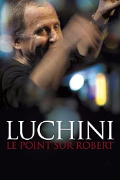 Le point sur Robert