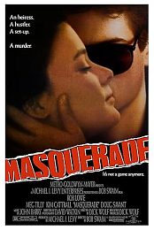 Masquerade