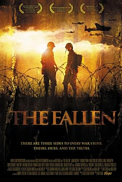 The Fallen